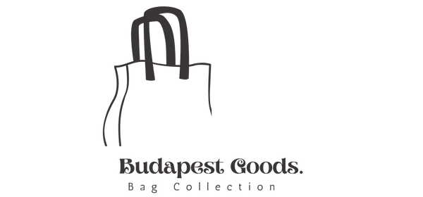 Budapest Goods